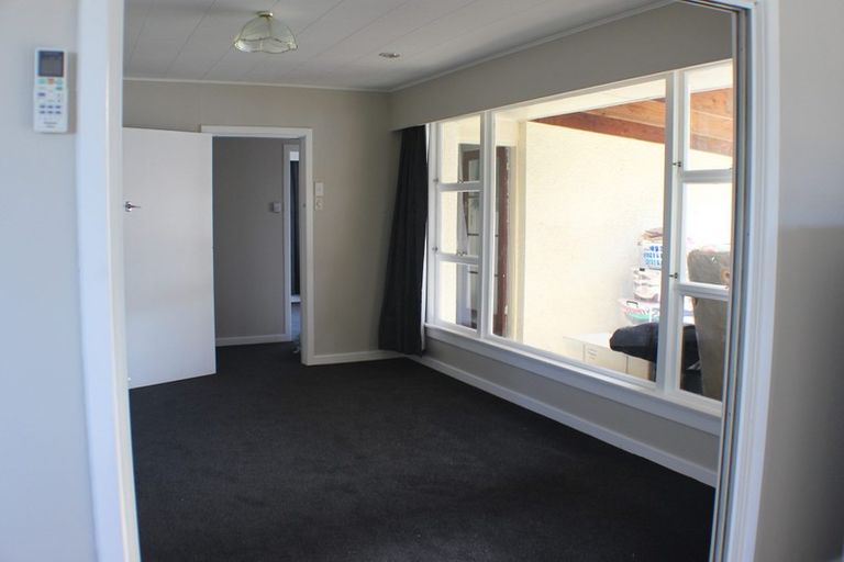 Photo of property in 46 Cargill Street, Waikiwi, Invercargill, 9810