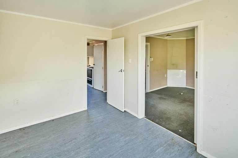 Photo of property in 6/3 Bouverie Street, Petone, Lower Hutt, 5012