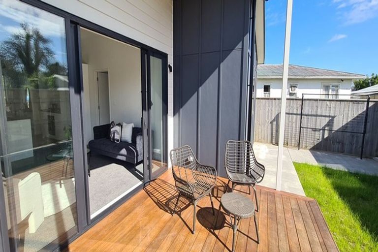 Photo of property in 28 Lethbridge Street, Feilding, 4702