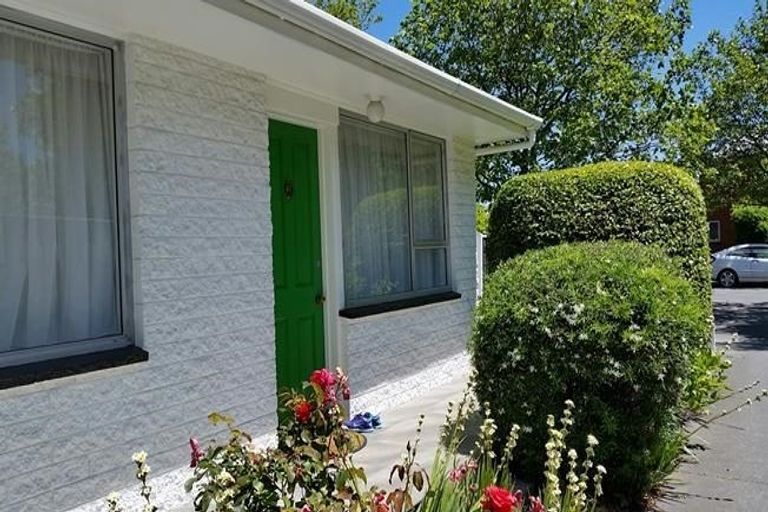 Photo of property in 1/16 Grove Road, Addington, Christchurch, 8024