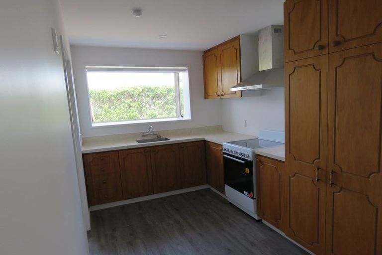 Photo of property in 1/8 Peverel Street, Riccarton, Christchurch, 8011