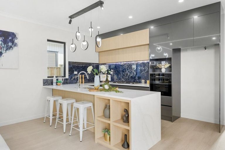 Photo of property in 8 Bannockburn Road, Opaheke, 2113