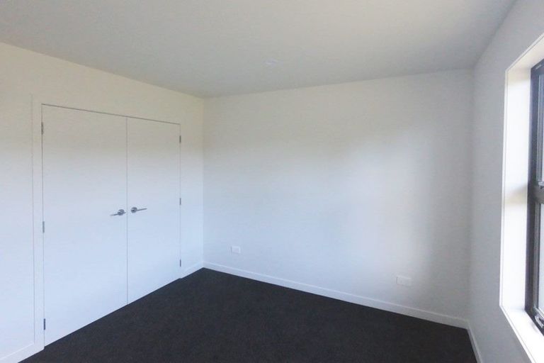 Photo of property in 120 Karanui Road, Te Kamo, Kamo, 0185