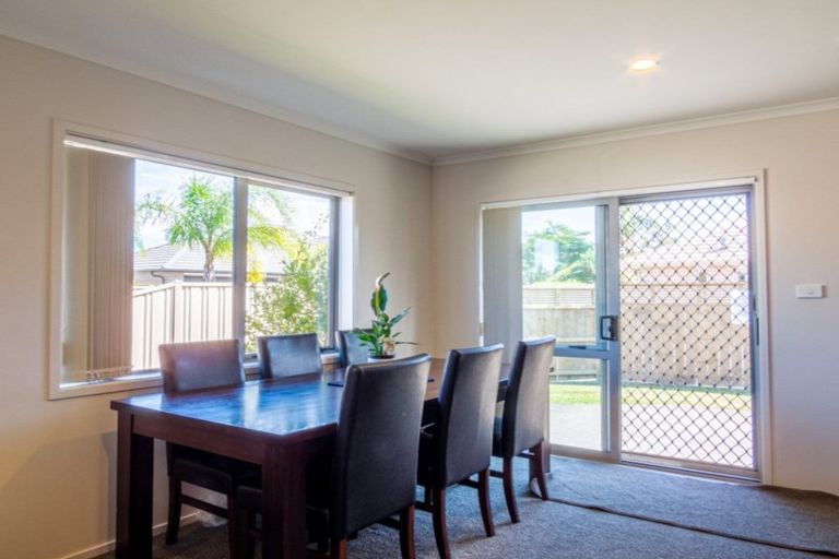 Photo of property in 26a Merritt Street, Whakatane, 3120
