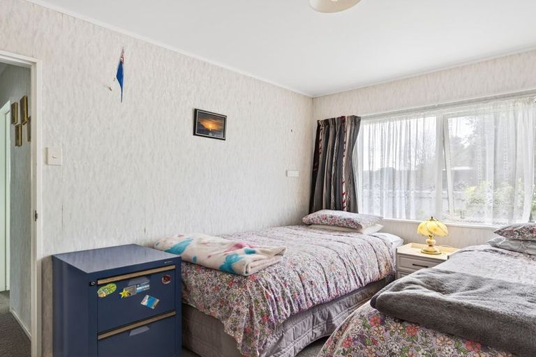 Photo of property in 471 Nelson Road, Riverdale, Gisborne, 4010