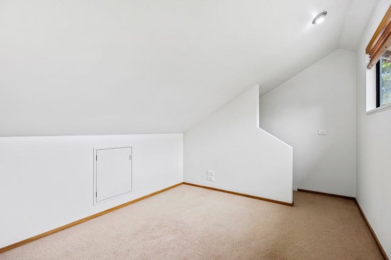 Photo of property in 210 Heywards Road, Clarkville, Kaiapoi, 7692