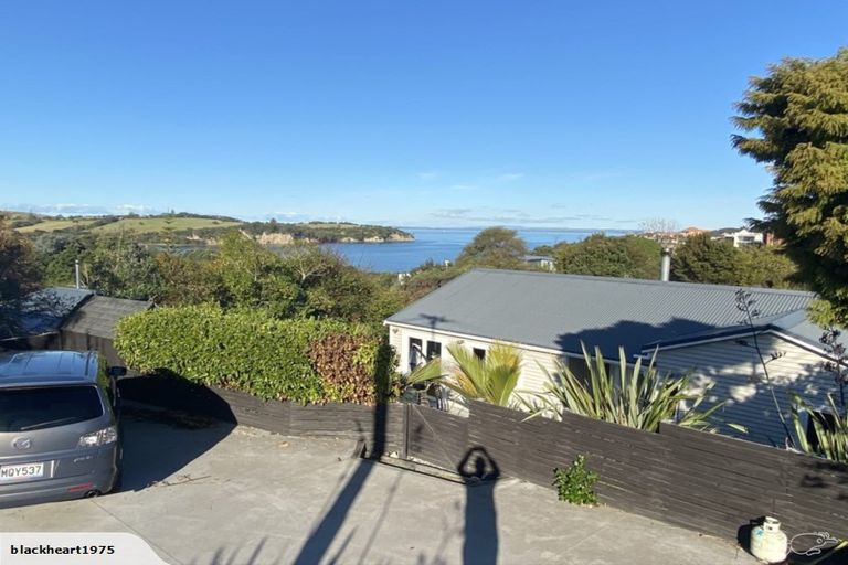 Photo of property in 71 Shakespear Road, Army Bay, Whangaparaoa, 0930
