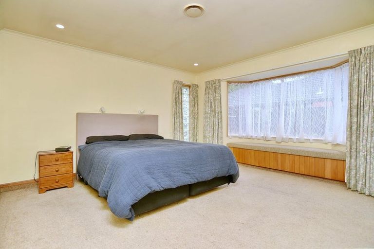Photo of property in 20 Windsor Court, Rangiora, 7400
