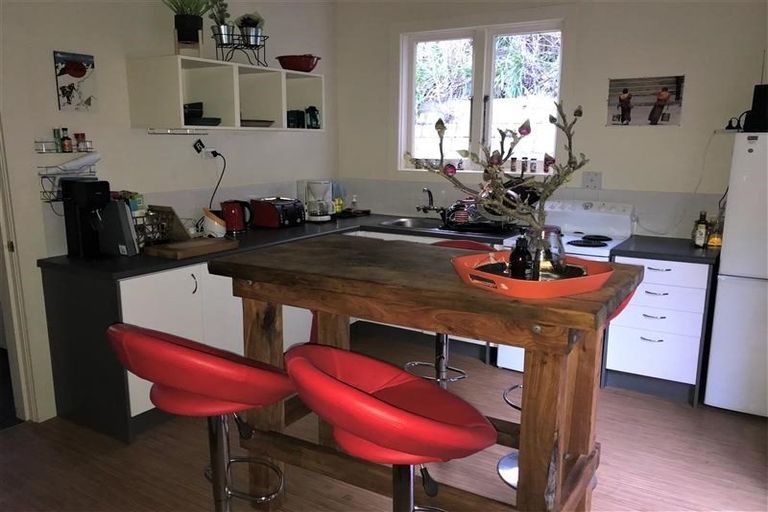 Photo of property in 7 Spencer Road, Hospital Hill, Napier, 4110