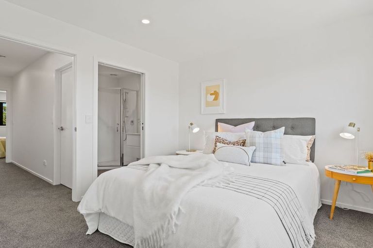 Photo of property in 25/28 Westgate Drive, Westgate, Auckland, 0614