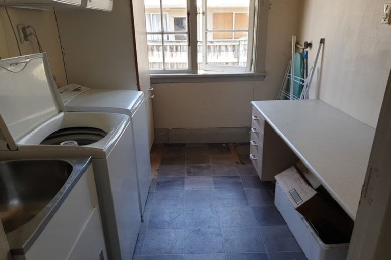 Photo of property in 20 Stanley Street, Claudelands, Hamilton, 3214