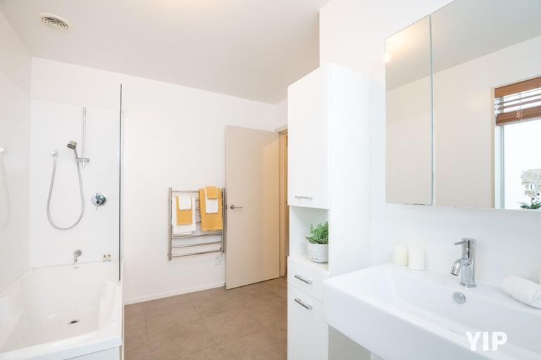 Photo of property in 76 Woodridge Drive, Woodridge, Wellington, 6037