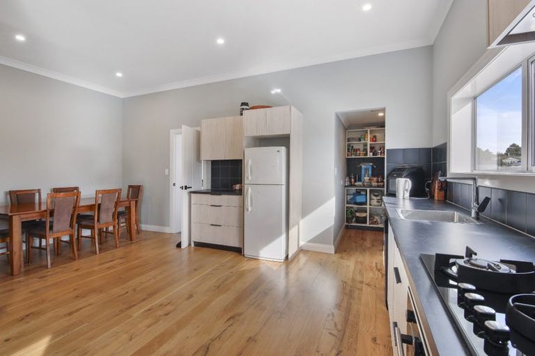 Photo of property in 195 Williams Street, Kaiapoi, 7630