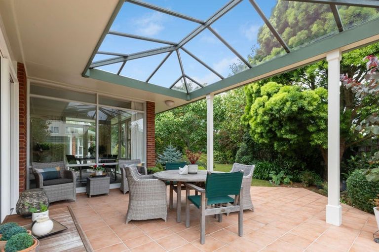 Photo of property in 408 Albert Street, Hokowhitu, Palmerston North, 4410