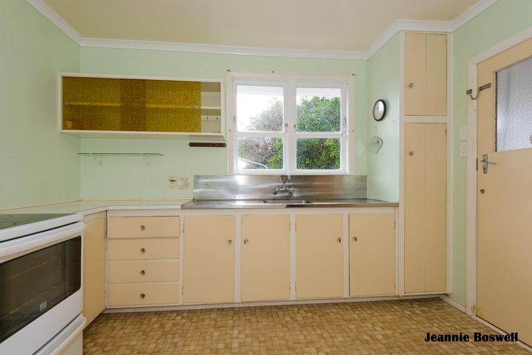 Photo of property in 8 Alexander Street, Awapuni, Palmerston North, 4412