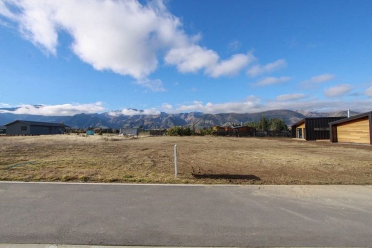 Photo of property in 15 Dingle Street, Lake Hawea, Wanaka, 9382