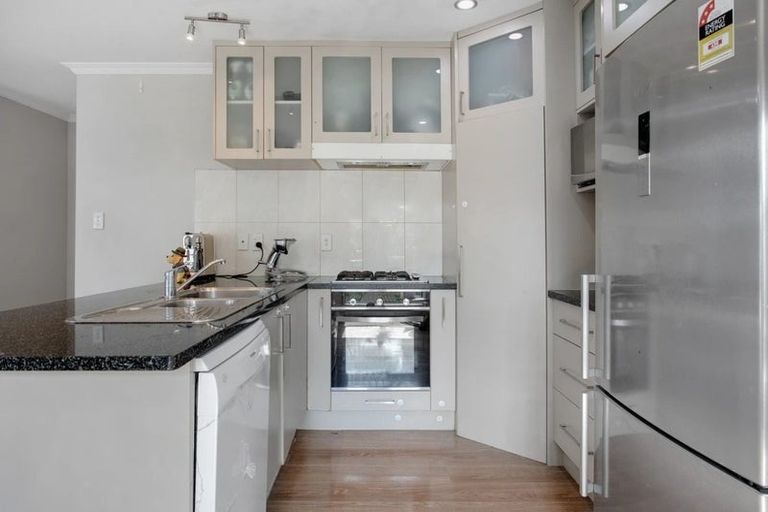 Photo of property in 44 Arrowsmith Drive, Flat Bush, Auckland, 2019