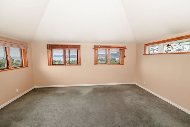 Photo of property in 233 Coast Road, Warrington, Waikouaiti, 9471