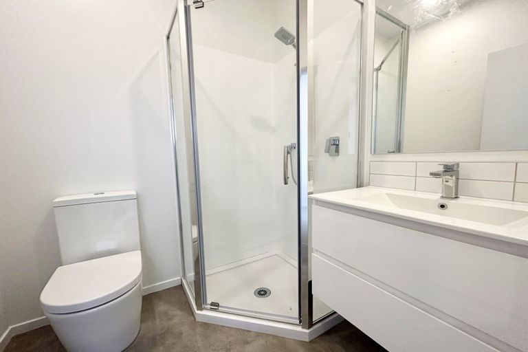 Photo of property in 32/28 Westgate Drive, Westgate, Auckland, 0614