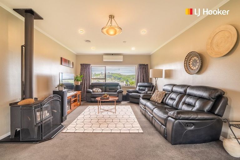 Photo of property in 10 Shulma Street, Abbotsford, Dunedin, 9018