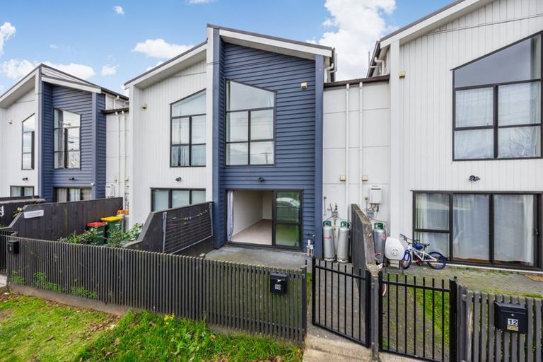 Photo of property in 10 Pasla Close, Papakura, 2110