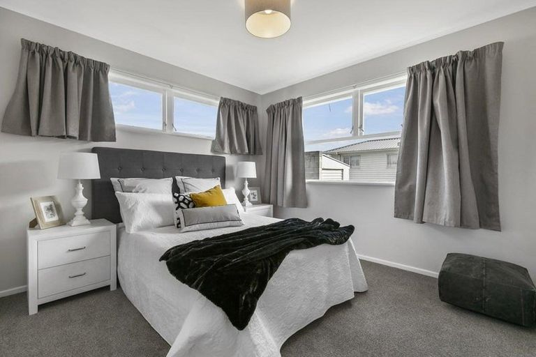 Photo of property in 10 Winsford Street, Manurewa, Auckland, 2102