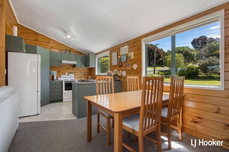 Photo of property in 47a The Crescent, Waihi Beach, 3611