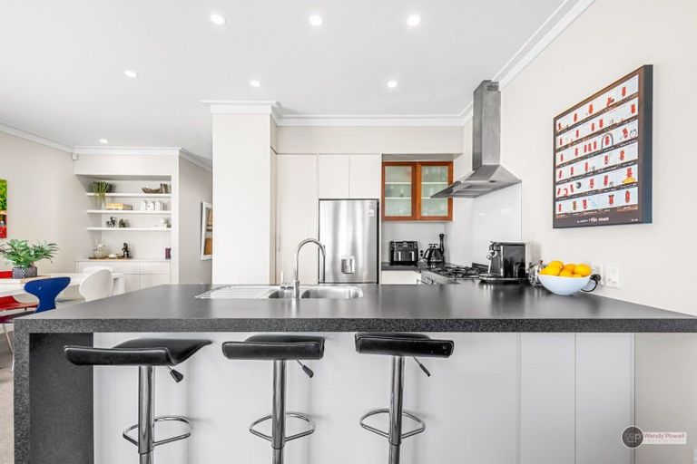 Photo of property in 34 Pilmuir Street, Hutt Central, Lower Hutt, 5010