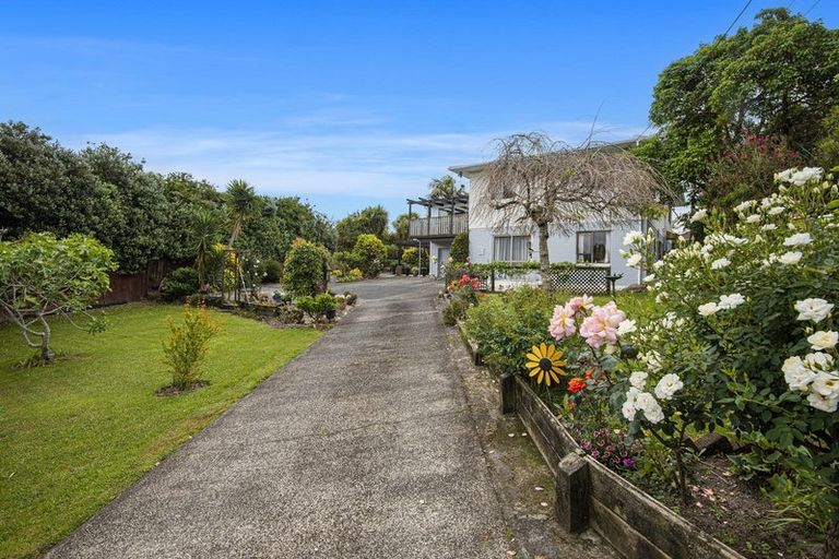 Photo of property in 19 Sorrento Street, Onerahi, Whangarei, 0110