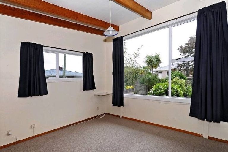 Photo of property in 12a O'briens Road, Sockburn, Christchurch, 8042