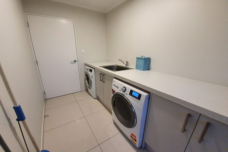 Photo of property in 22 Grigg Drive, Witherlea, Blenheim, 7201