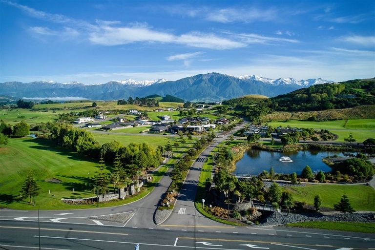 Photo of property in 38 Greenburn Way, Kaikoura Flat, Kaikoura, 7371