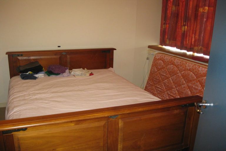 Photo of property in The Lofts, 16/185 Victoria Street, Te Aro, Wellington, 6011