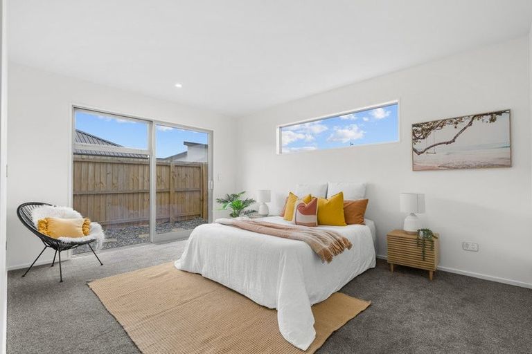 Photo of property in 48 Whites Tramway Road, Halswell, Christchurch, 8025