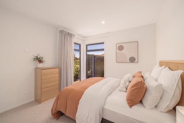 Photo of property in 60 Lambies Street, Marshland, Christchurch, 8083