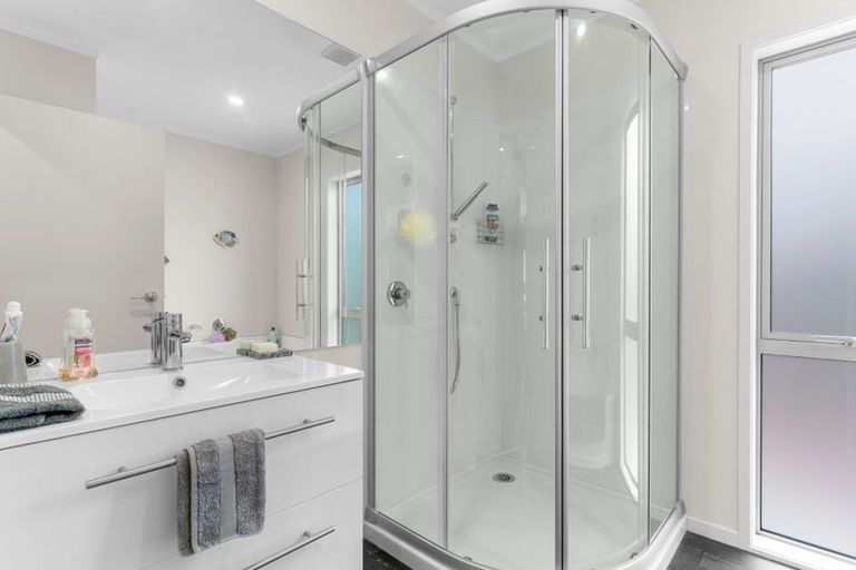 Photo of property in 26d Old Waipu Road, Mangawhai, 0505