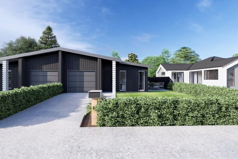 Photo of property in 38 Puketutu Drive, Te Kauwhata, 3710