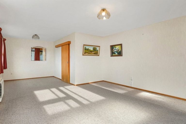 Photo of property in 92e White Street, Rangiora, 7400