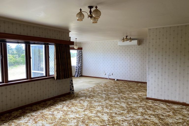 Photo of property in 1215 Rewi Street, Te Awamutu, 3800