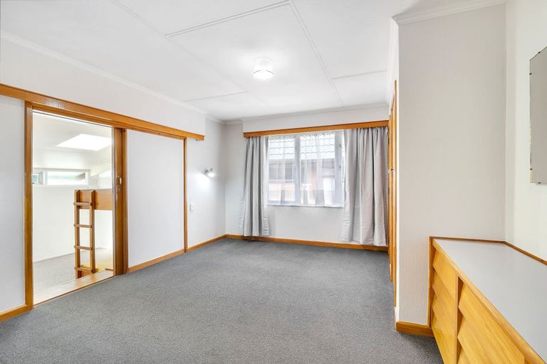 Photo of property in 440 Ruahine Street, Terrace End, Palmerston North, 4410