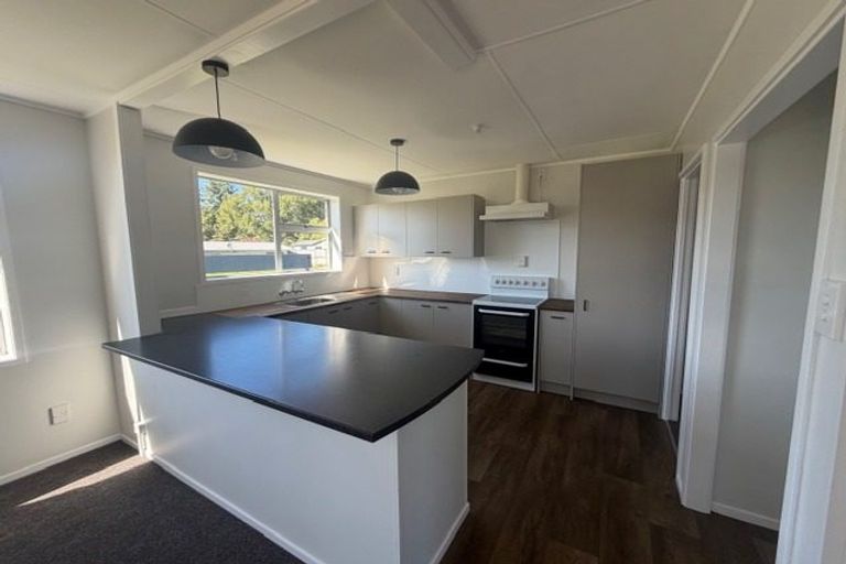 Photo of property in 13 Melton Place, Tokoroa, 3420