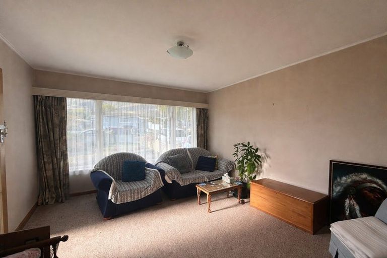 Photo of property in 15 Elizabeth Street, Richmond, 7020