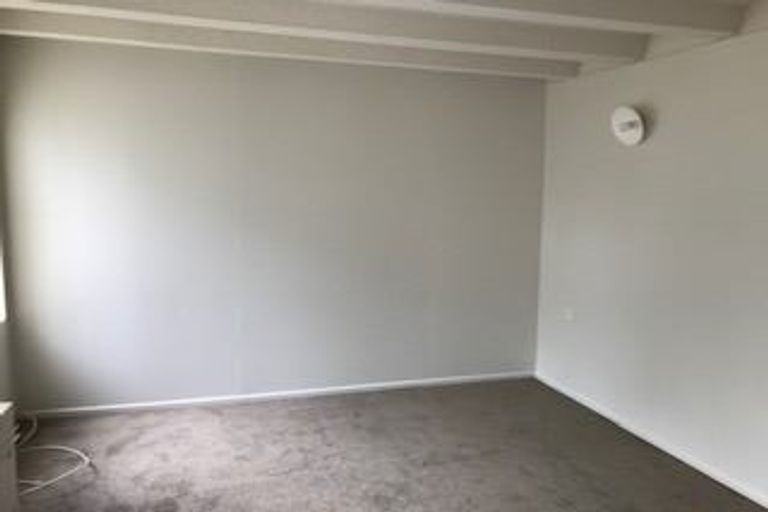 Photo of property in 21a Bain Street, Mount Maunganui, 3116