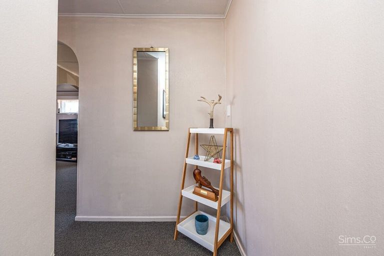 Photo of property in 12 Durham Road, Springvale, Whanganui, 4501