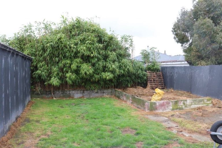 Photo of property in 71 Paterson Street, Grasmere, Invercargill, 9810