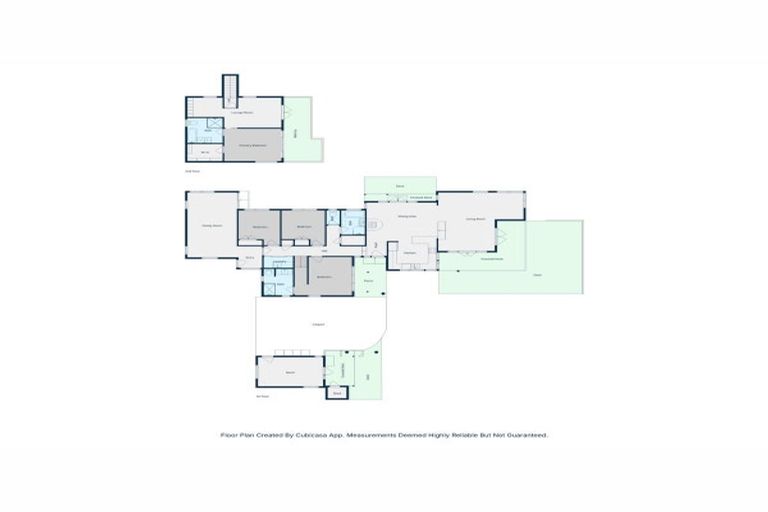 Photo of property in 65 Thirteenth Avenue, Tauranga South, Tauranga, 3112