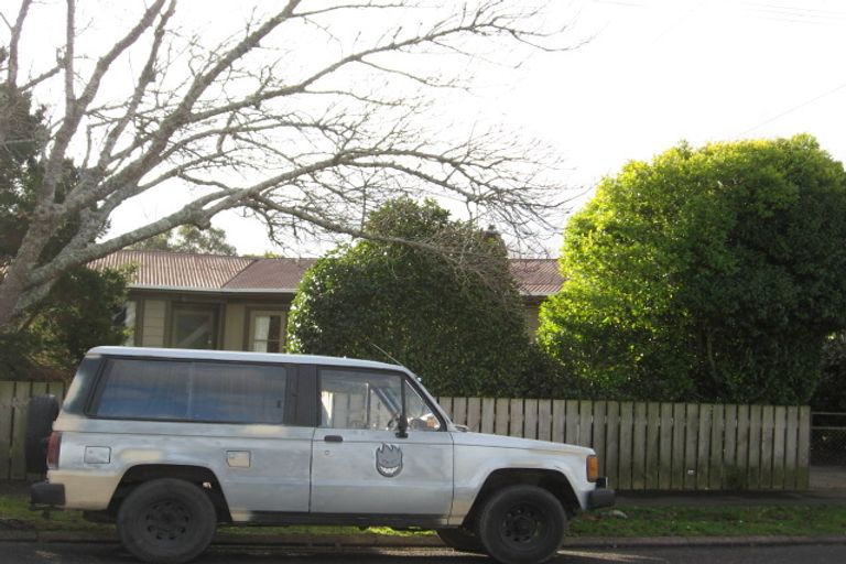 Photo of property in 20 Northolt Road, Fairview Downs, Hamilton, 3214