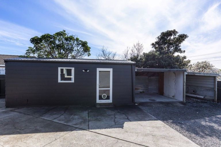 Photo of property in 11 Karina Crescent, Redwoodtown, Blenheim, 7201