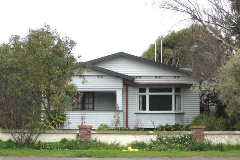 Photo of property in 304 Lovedale Road, Saint Leonards, Hastings, 4120