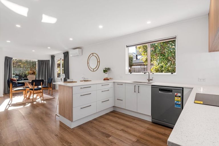 Photo of property in 221 Nile Street, Maitai, Nelson, 7010